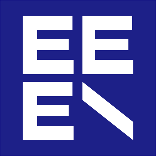 EEER